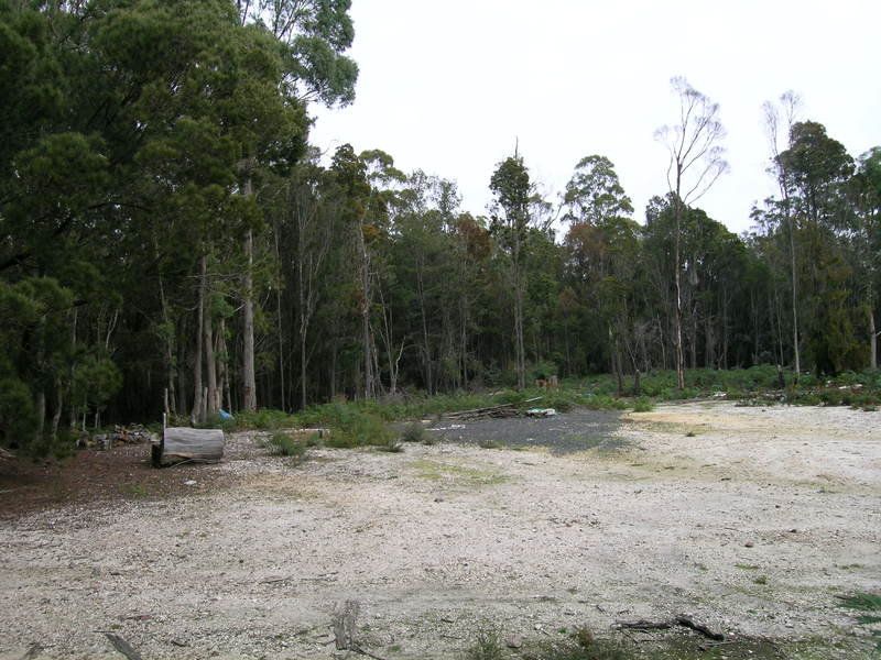 Lot 1 Frankford Road, HARFORD, Harford - Thumbnail 4