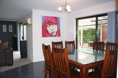 4
 
 
 
  
 
 
 2
 
 
 
  
 
 
 2
 
 
 
 
 
 
 
 98 Shearwater Boulevard, Shearwater TAS 7307, Shearwater - Thumbnail 7