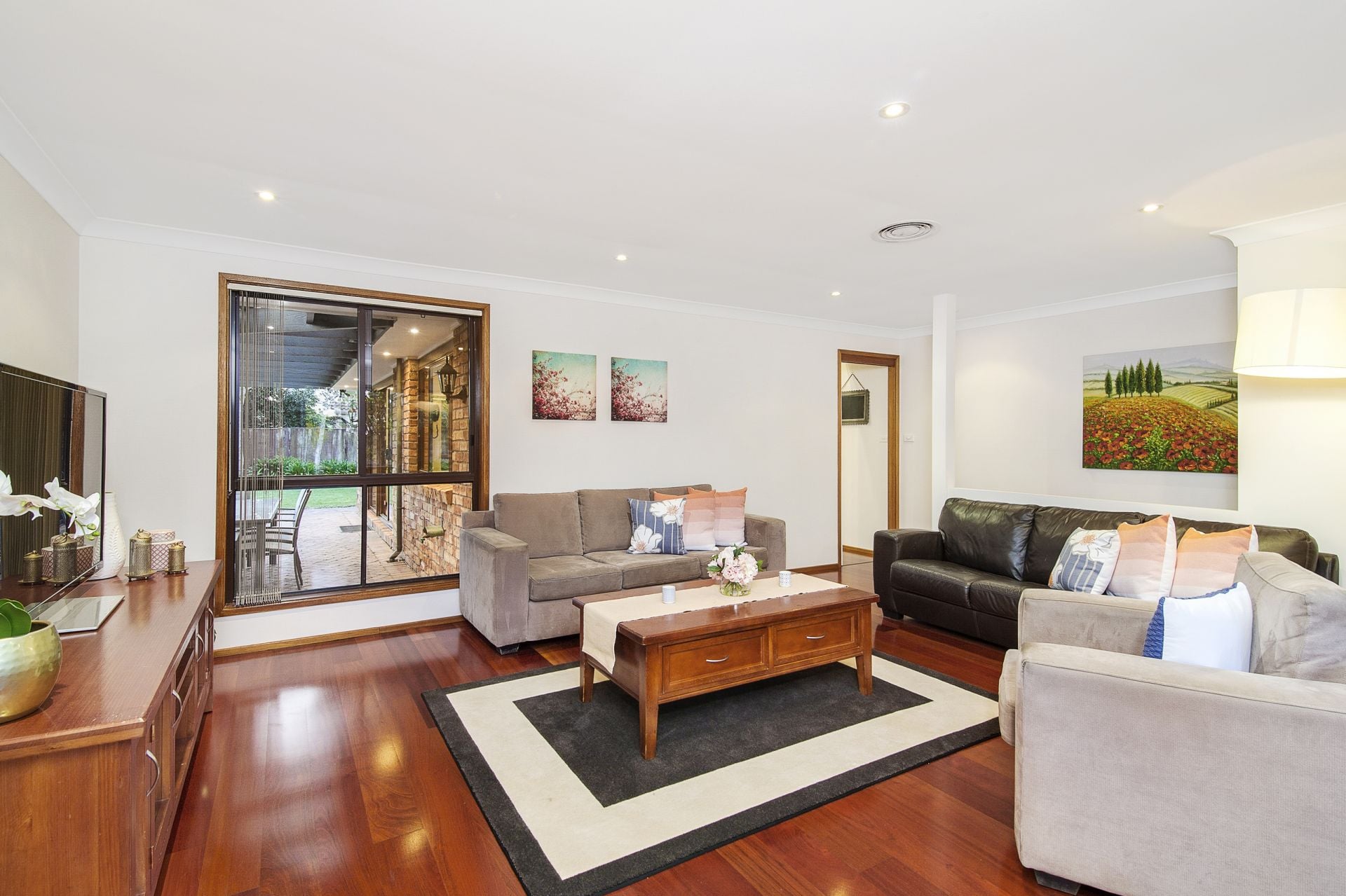 9 Ridgewood Place Dural NSW, Dural - Thumbnail 3