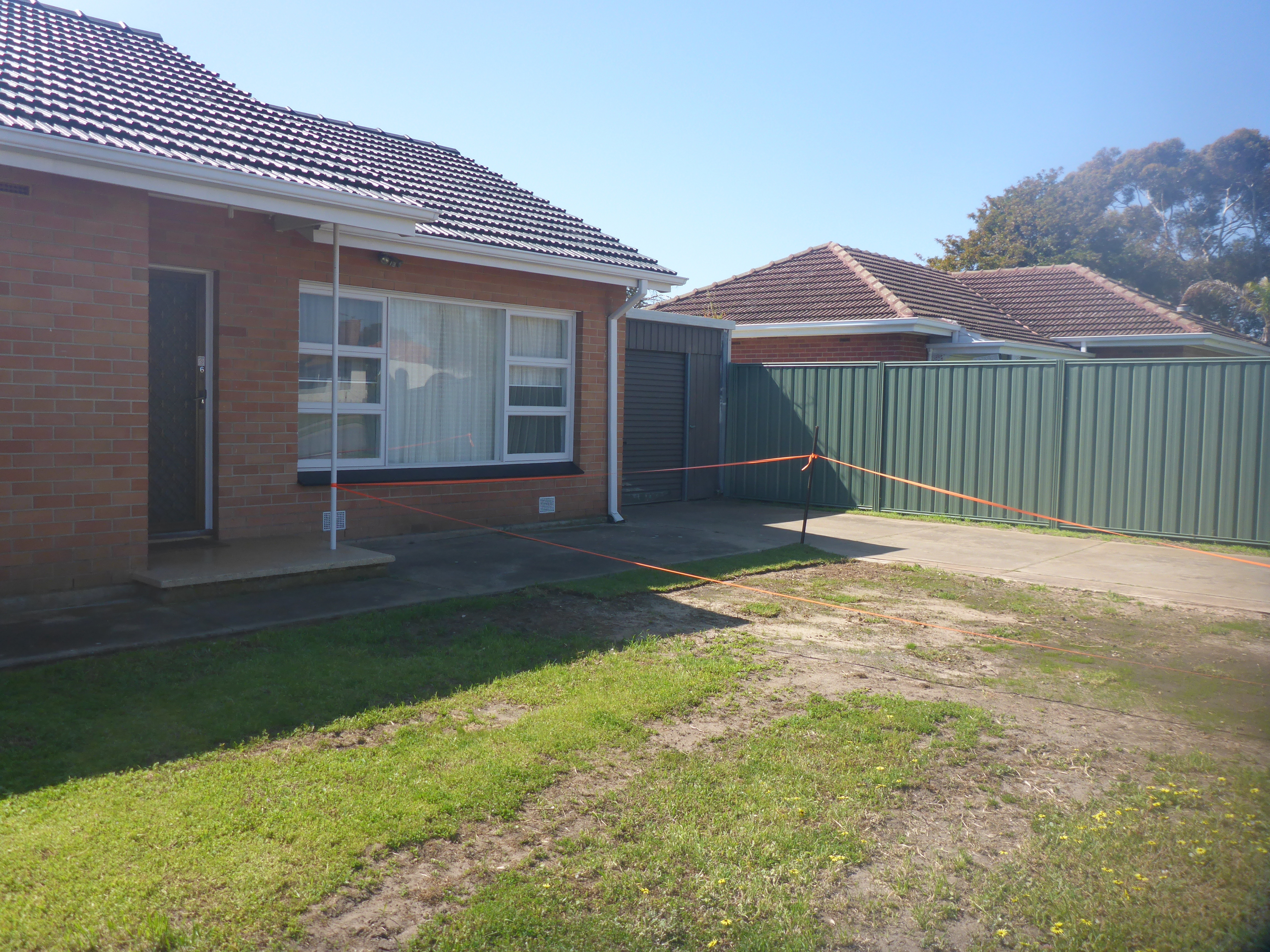 6 Duntroon  Crescent Taperoo 5017