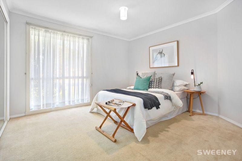 27 Spicer Boulevard, Altona Meadows - Thumbnail 8