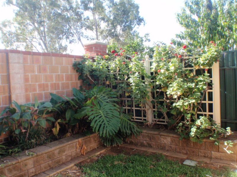  Marden 5070