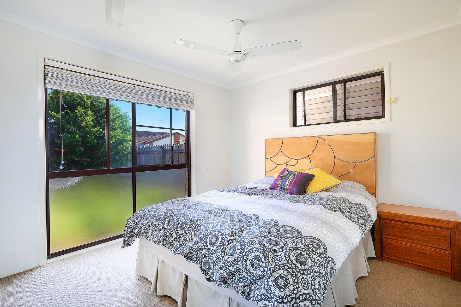 104/8 Longwood Street Minyama QLD, Minyama - Thumbnail 5