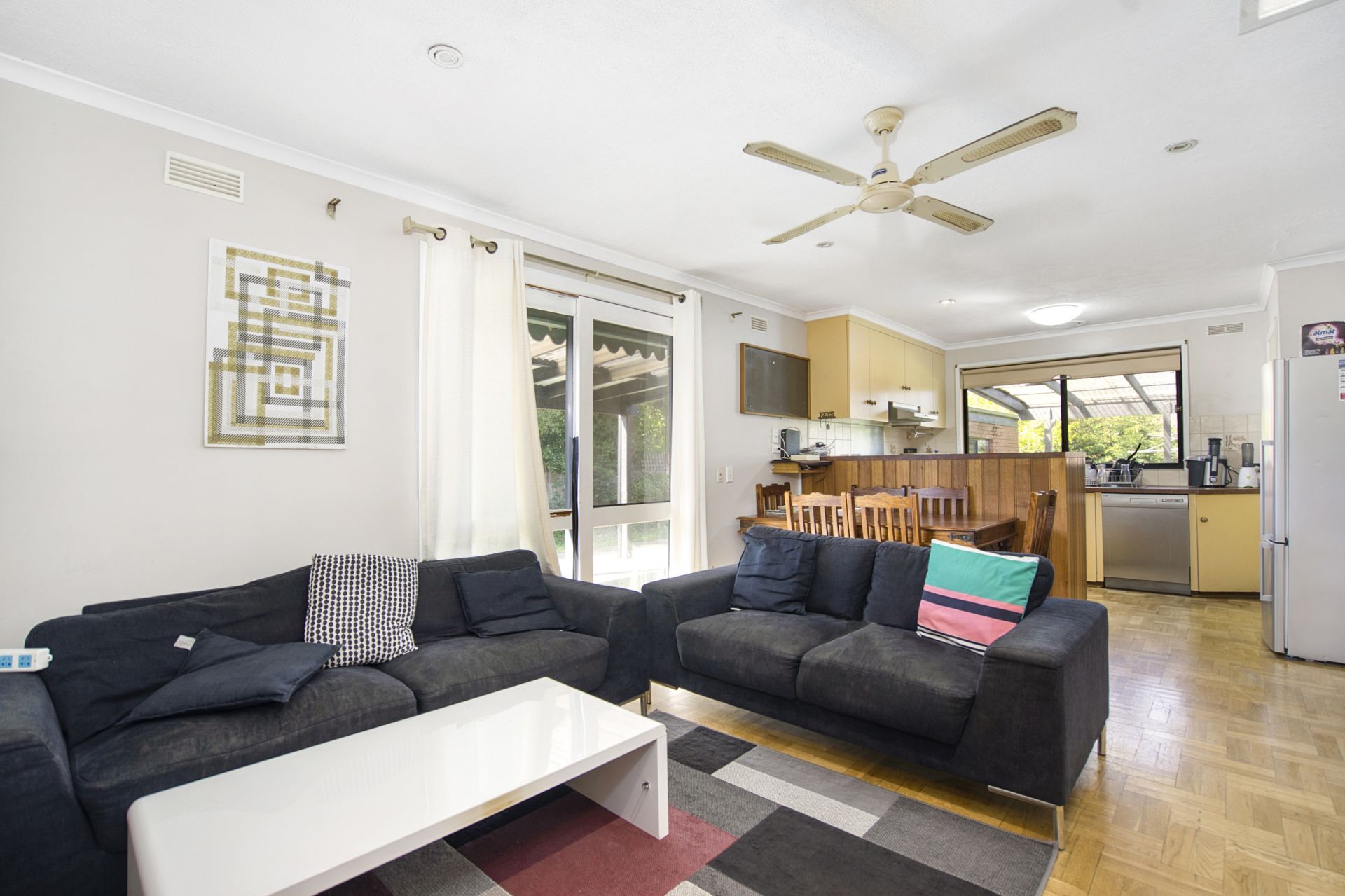 30 Mimosa Avenue Alfredton VIC, Alfredton - Thumbnail 4