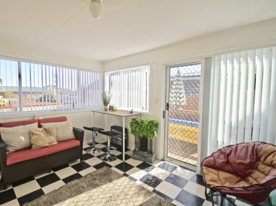 1/12 Walker Street, Ulverstone, Ulverstone - Thumbnail 8