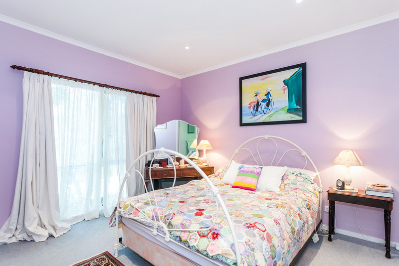 1/3 Otway Street, Lorne, VIC, Lorne - Thumbnail 7