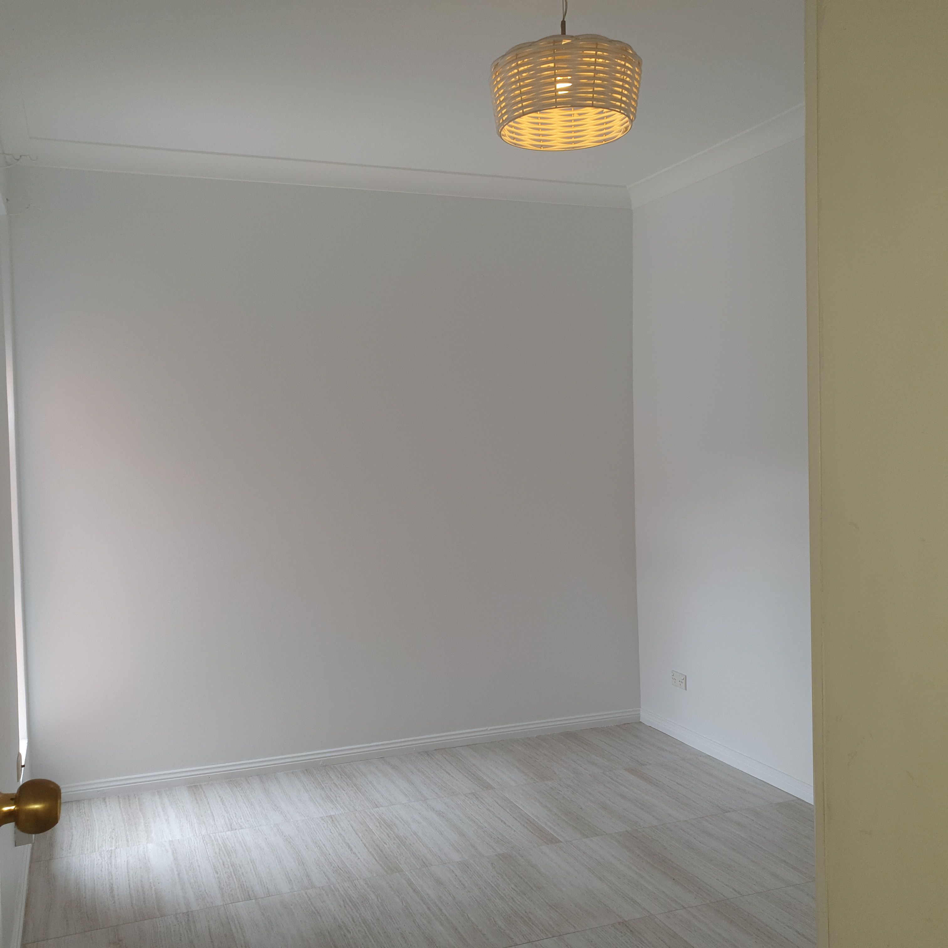 2/325-327 Homer Street, Earlwood