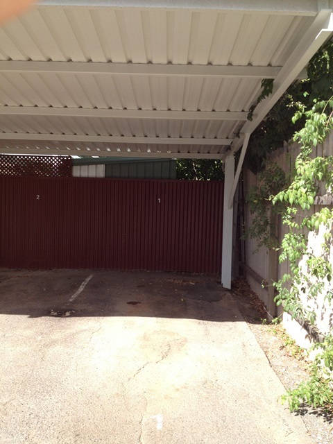 1/86 Osmond Tce Norwood 5067