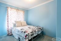 7 Pardee Elbow, Greenfields, Greenfields - Thumbnail 7