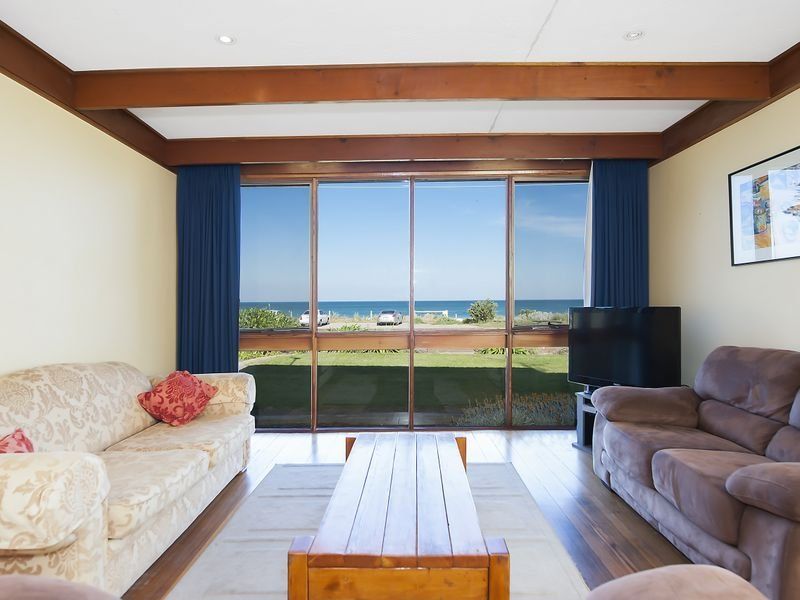 201 Great Ocean Road, Apollo Bay, VIC, Apollo Bay - Thumbnail 2