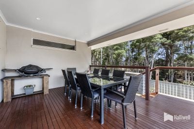 4
 
 
 
  
 
 
 2
 
 
 
  
 
 
 2
 
 
 
 
 
 
 
 39 Georgiana Street, Devonport TAS 7310, Devonport - Thumbnail 8
