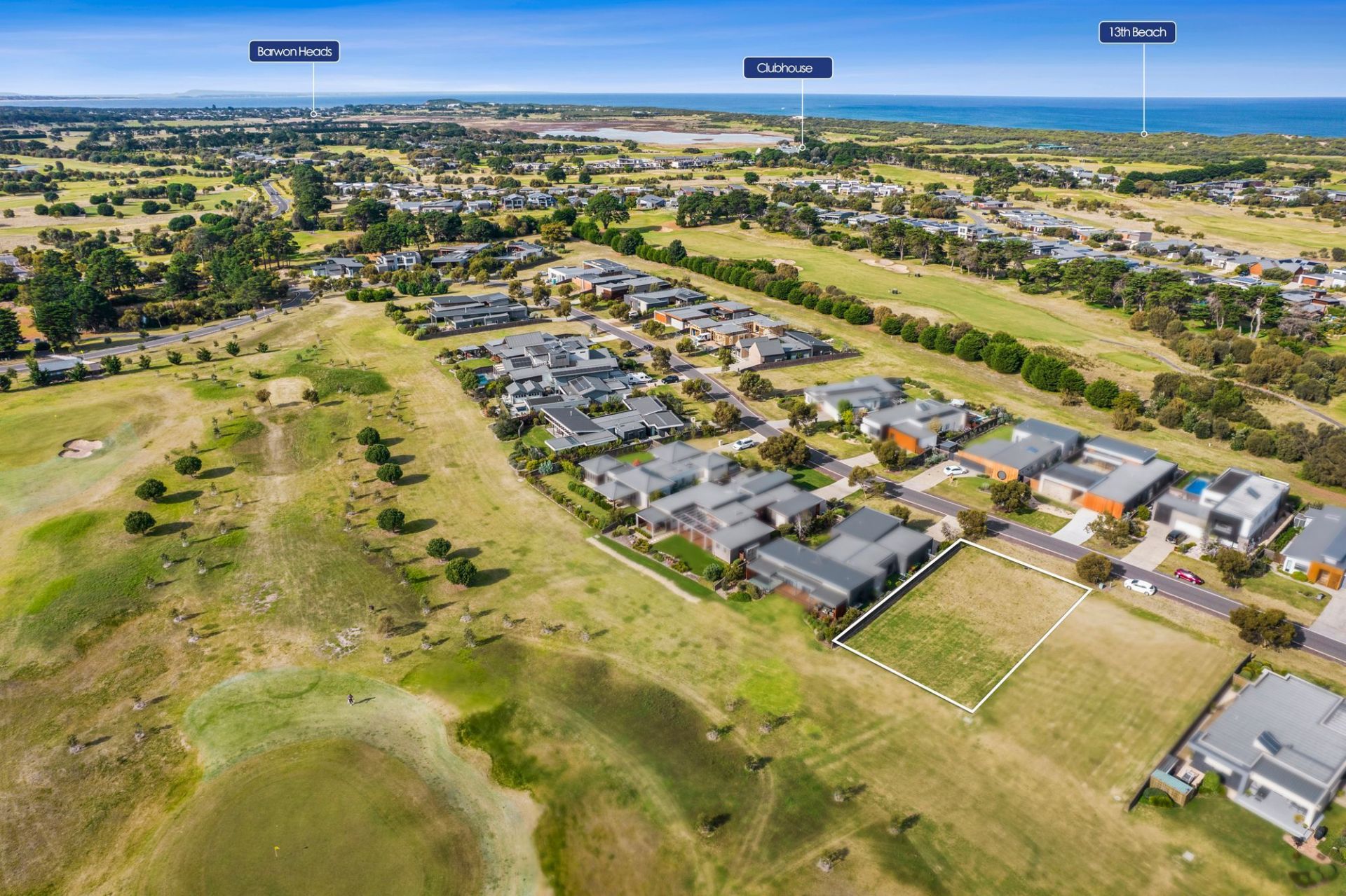 60-62 Cashmore Drive Connewarre VIC, Connewarre - Thumbnail 2