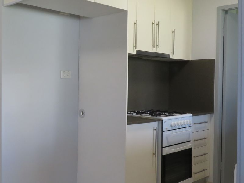 19 Verrills Grove, Oakhurst