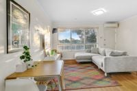 5/293-294 Nepean Highway, Seaford VIC, Seaford - Image 1