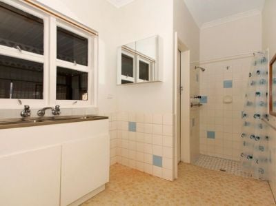12 Hubble Street, East Fremantle