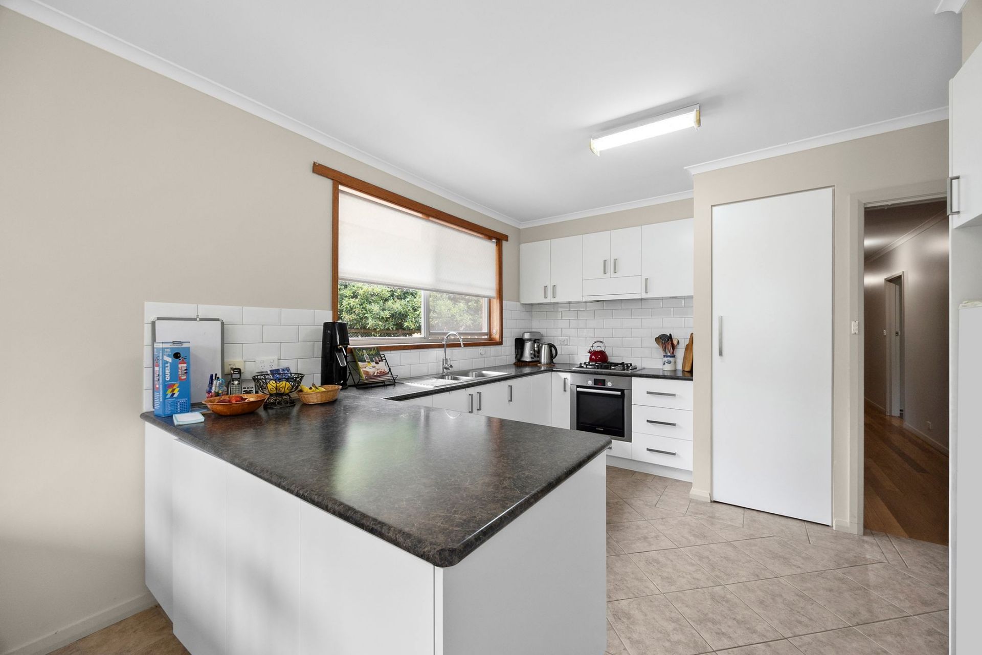 5 Janson Road, Brown Hill, Brown Hill - Thumbnail 7