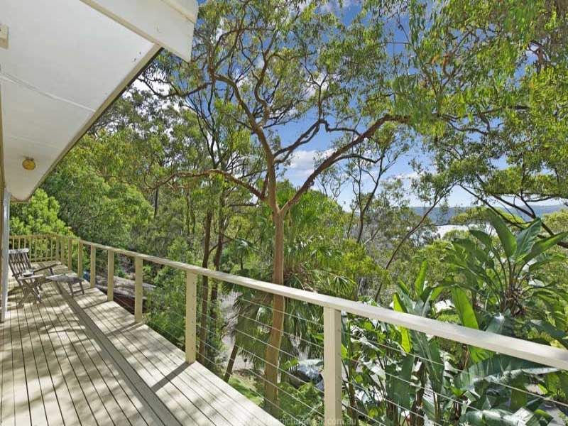 77 Hilltop Road AVALON NSW, Avalon - Thumbnail 7