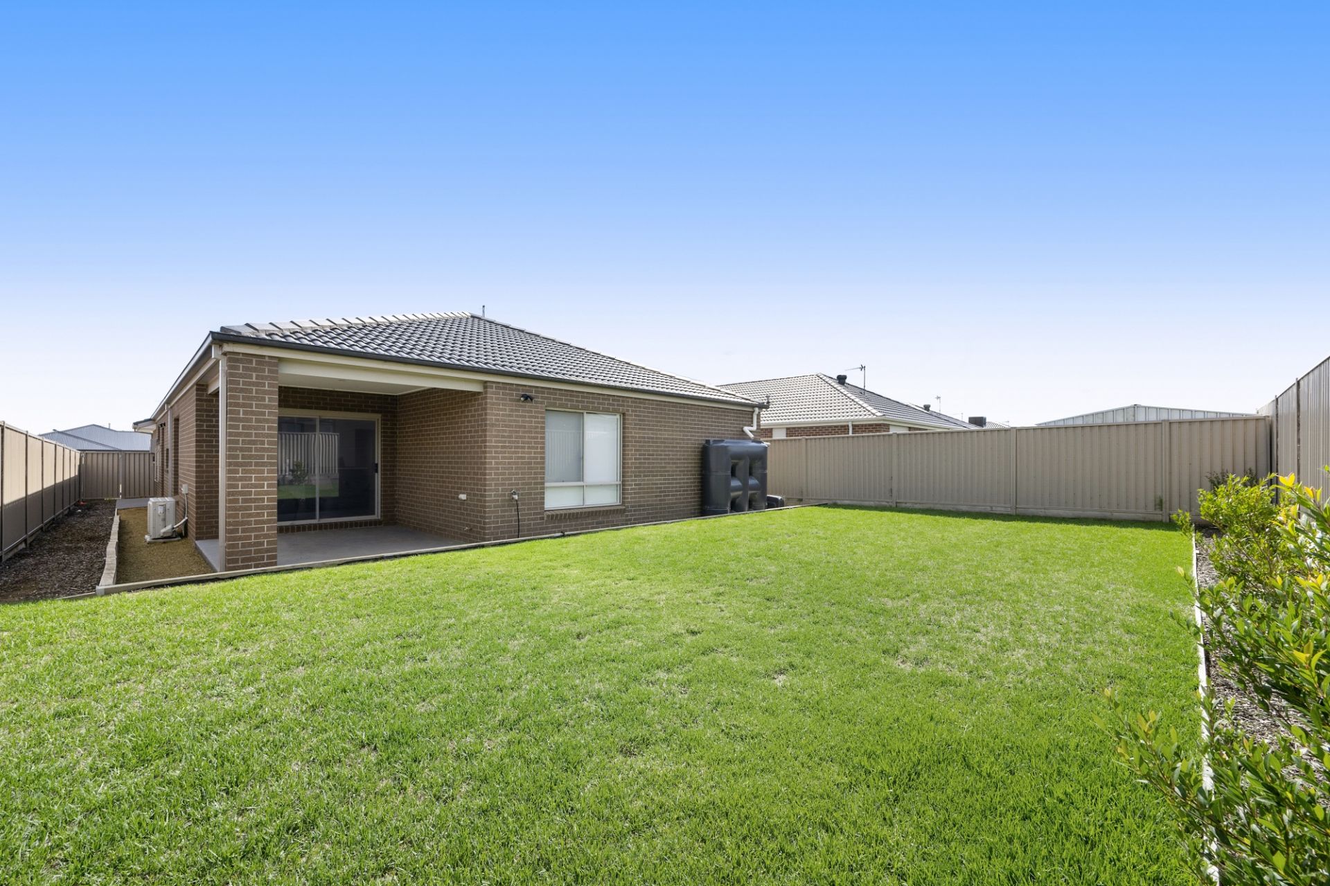 11 Fantail Street Winter Valley VIC, Winter Valley - Thumbnail 2