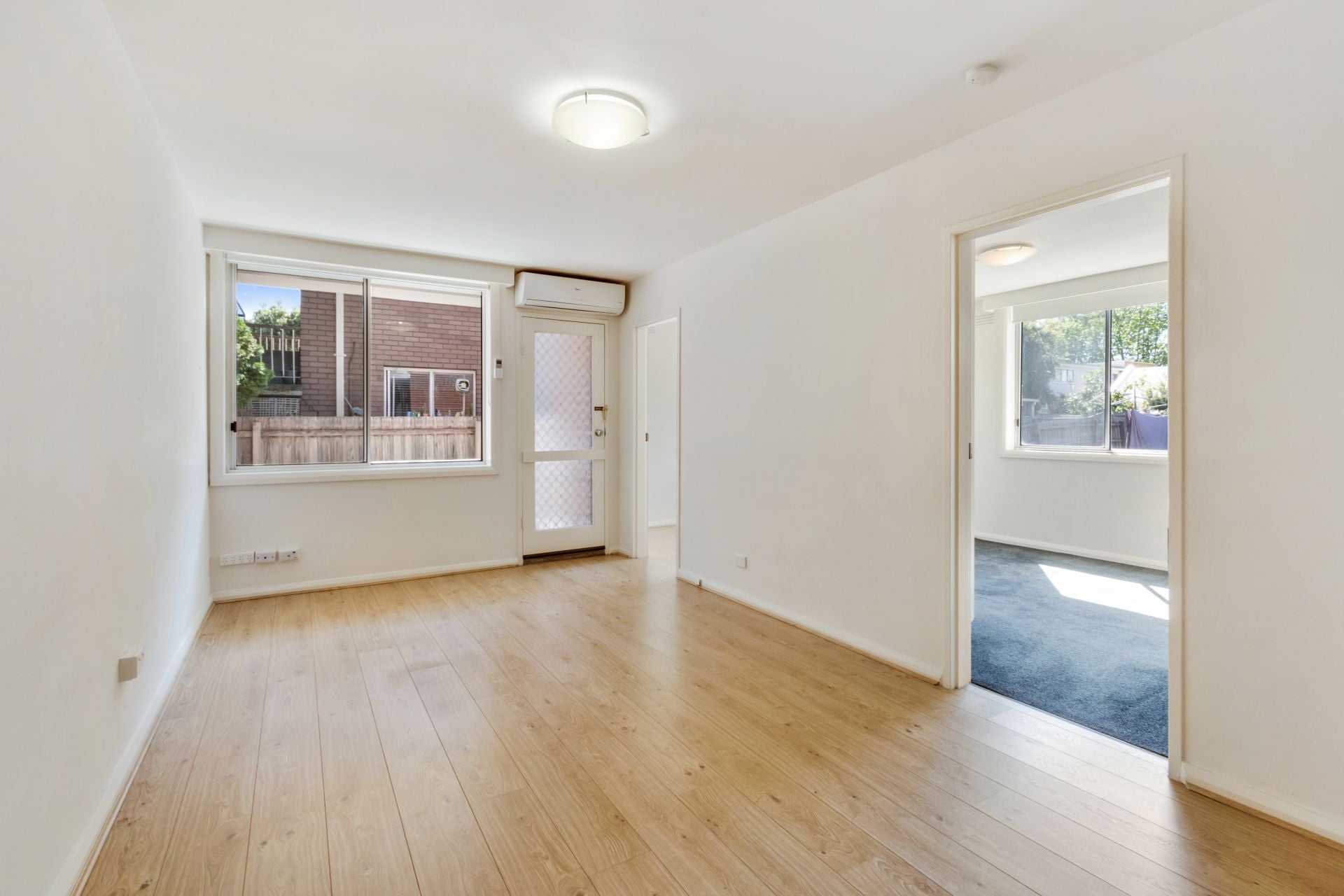 PERFECTLY LOCATED, PERFECTLY RENOVATED