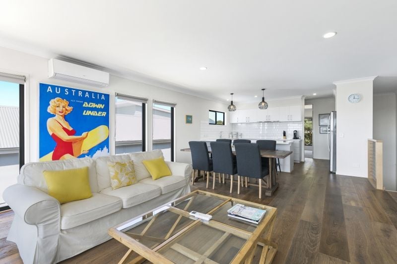 24 Bon Air Avenue, Anglesea - Thumbnail 6