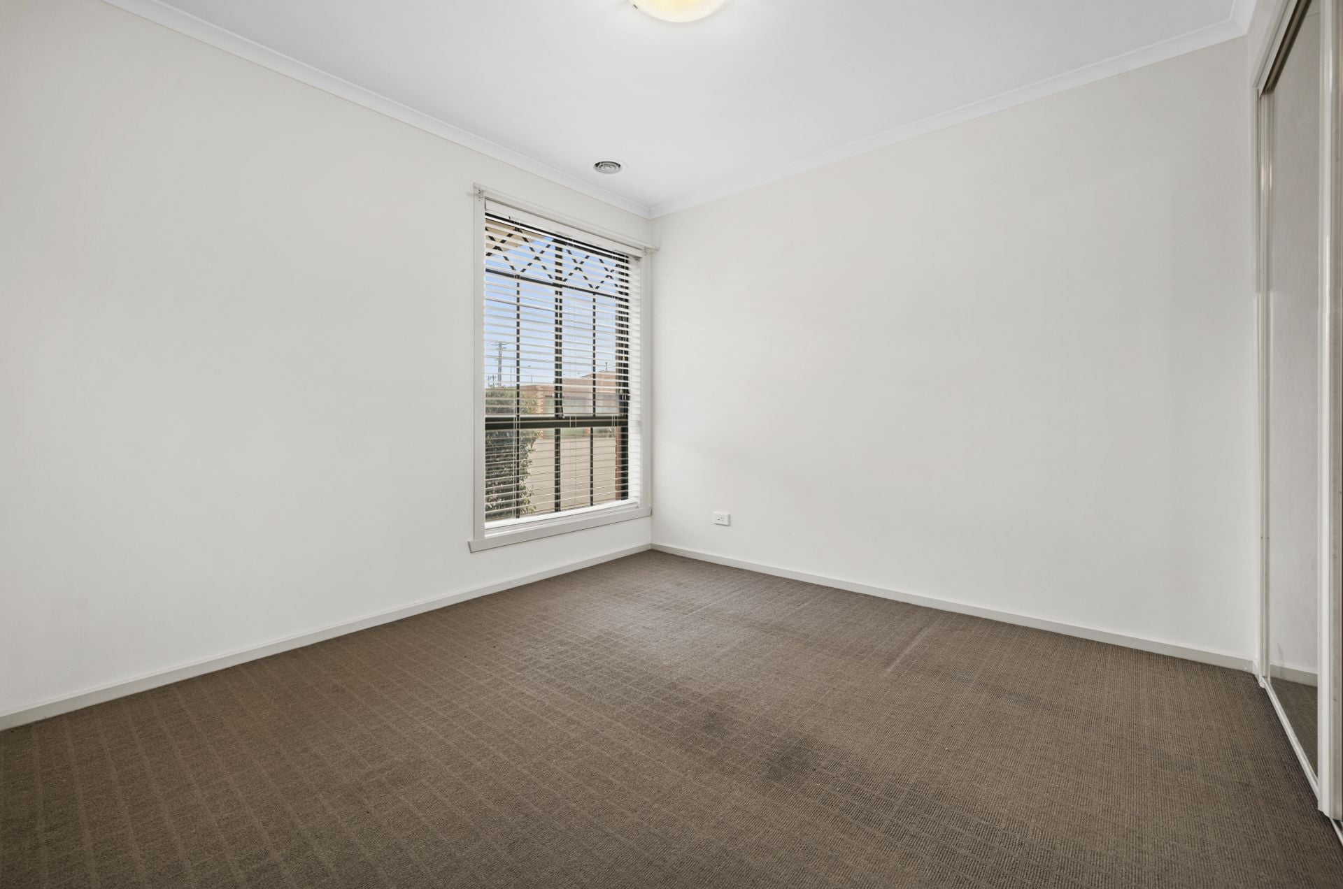 A Brilliant Blend Of Lifestyle And Location