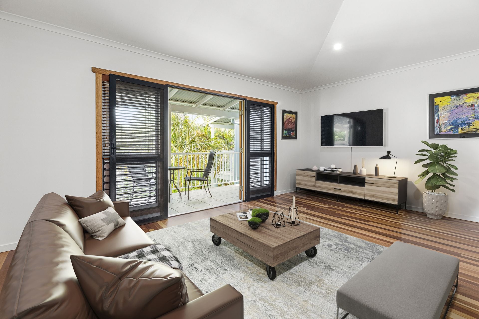 103/179 Weyba Road Noosaville QLD, Noosaville - Thumbnail 3