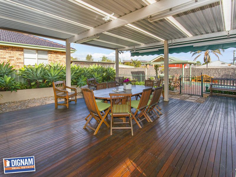 75 Murranar Road, Towradgi, NSW 2518