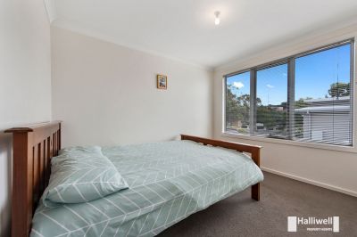 3/1-3 Palmers Road, Latrobe, Latrobe - Thumbnail 8