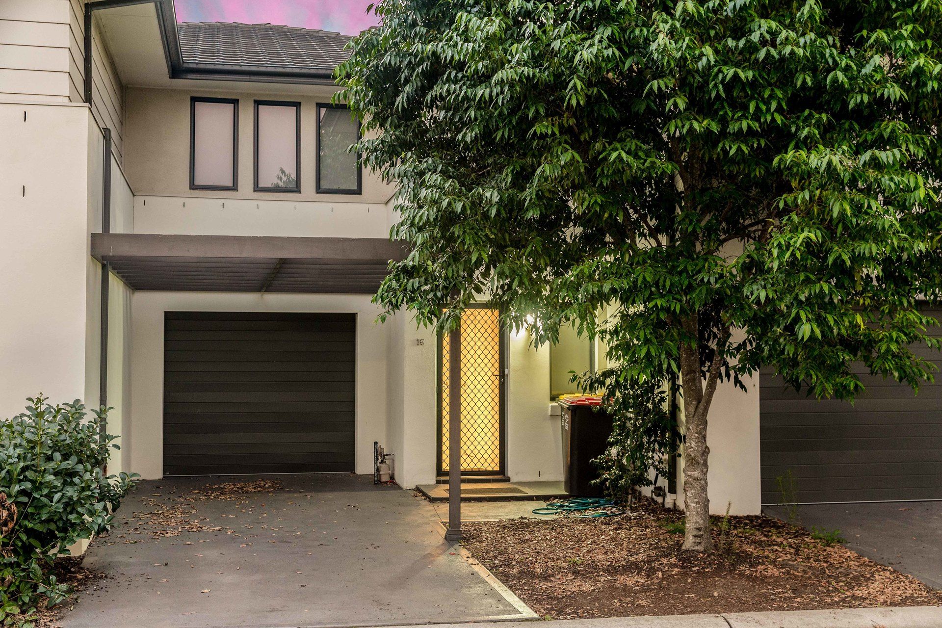 Glenmore Park 16/47 Camellia Avenue