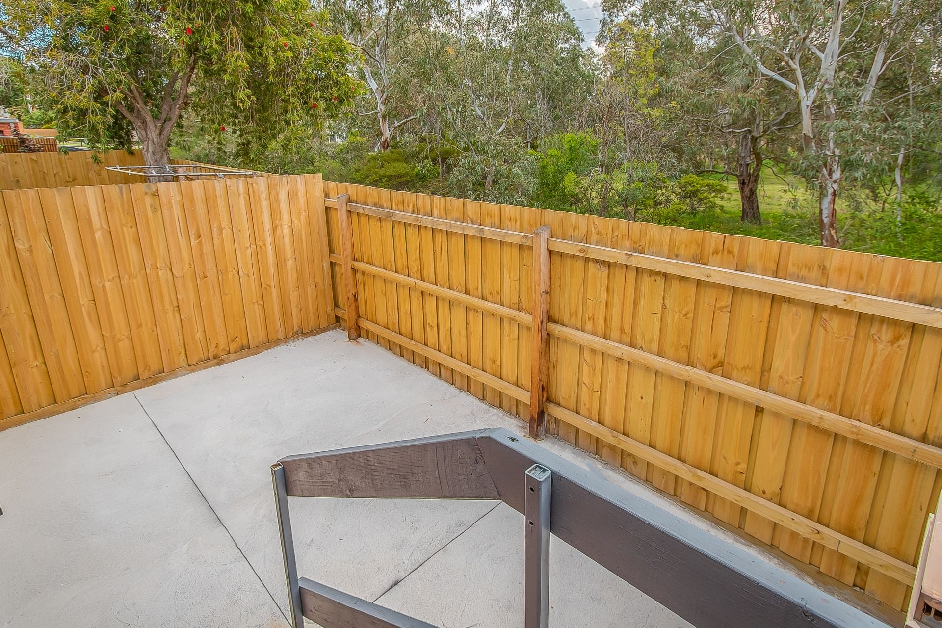 FULLY RENOVATED!