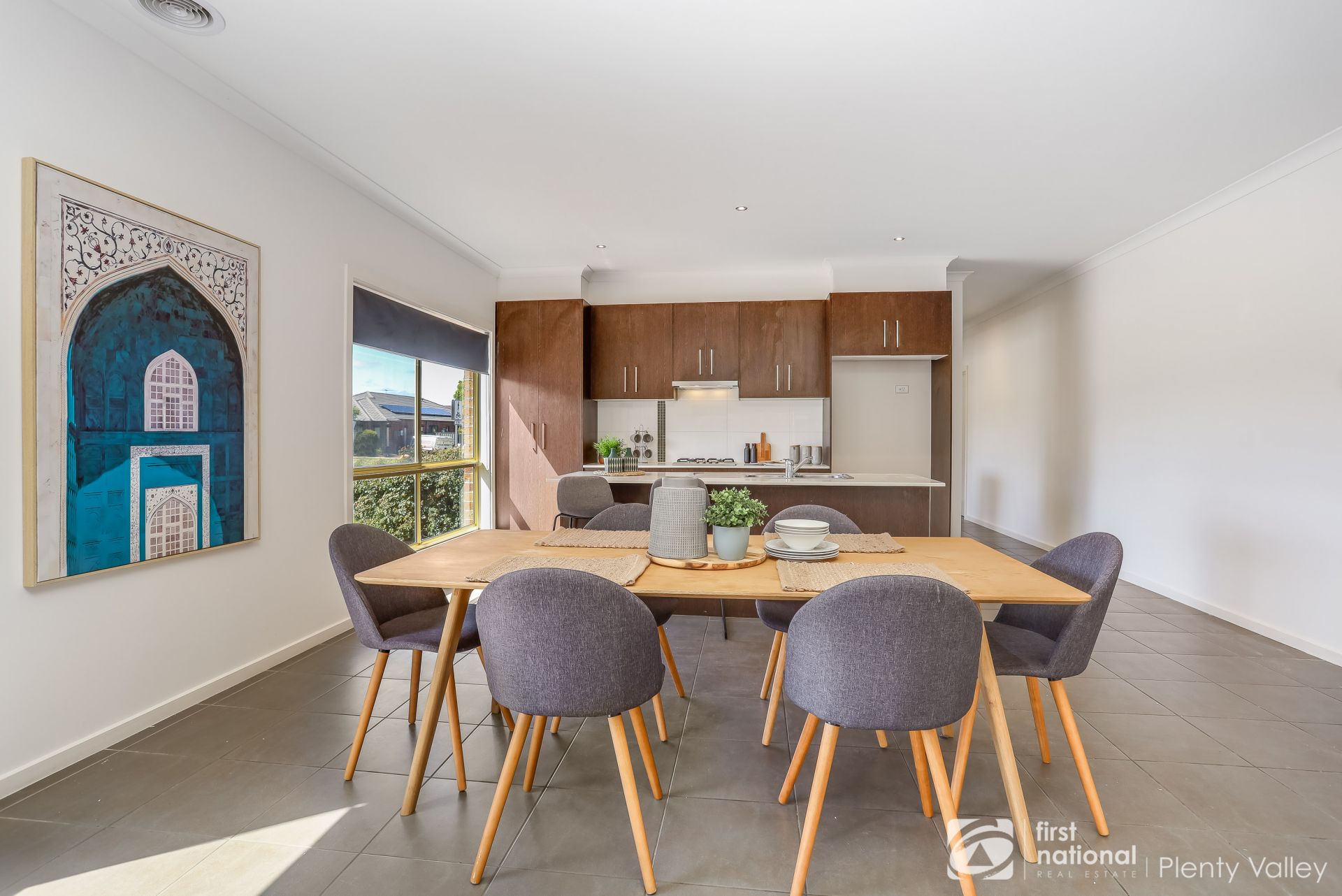 86 Everard Road Mernda, Mernda - Thumbnail 7