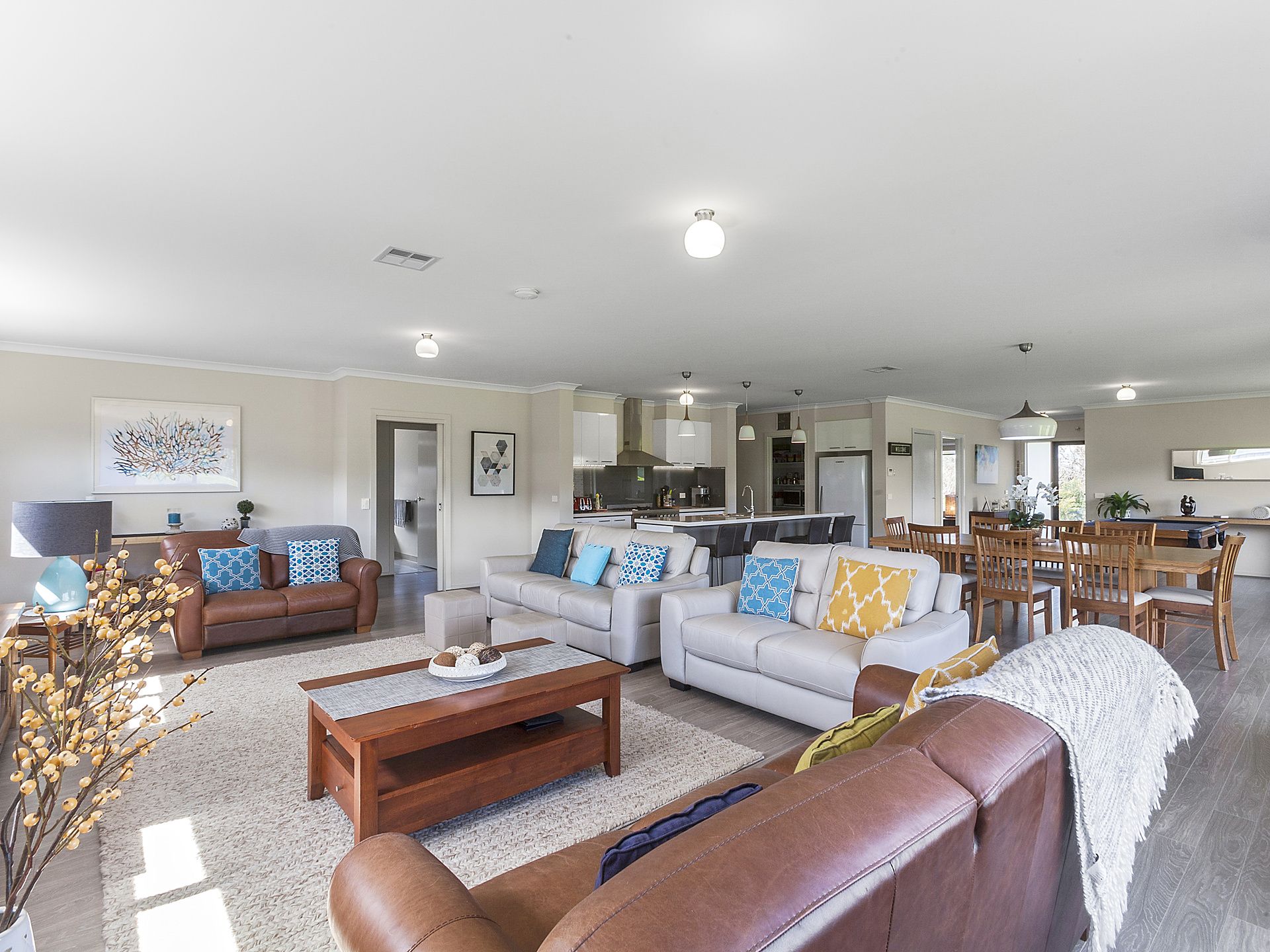 5/49 Costin Street, Apollo Bay - Thumbnail 4
