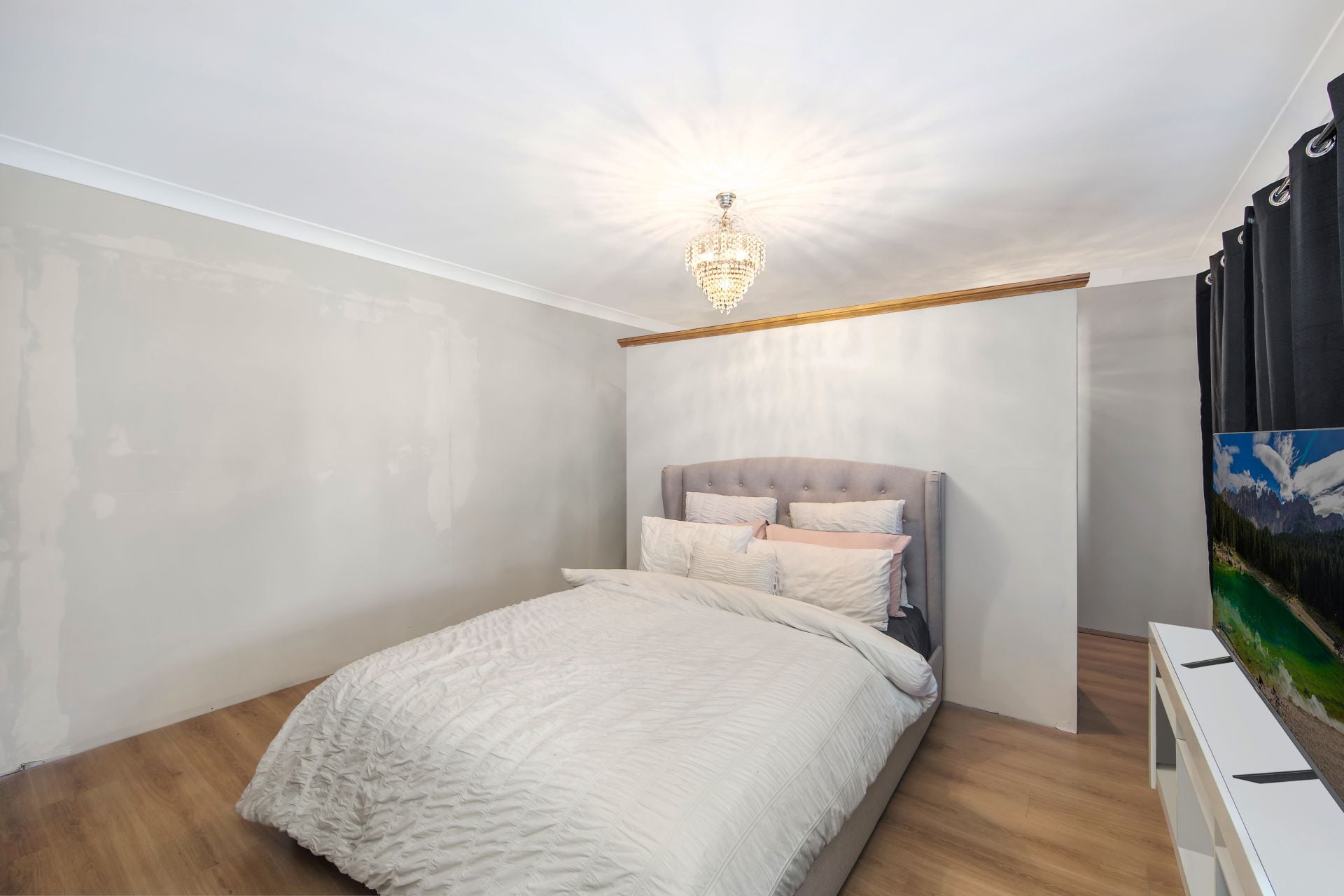 8 Lindfield Avenue Cooranbong NSW, Cooranbong - Thumbnail 8