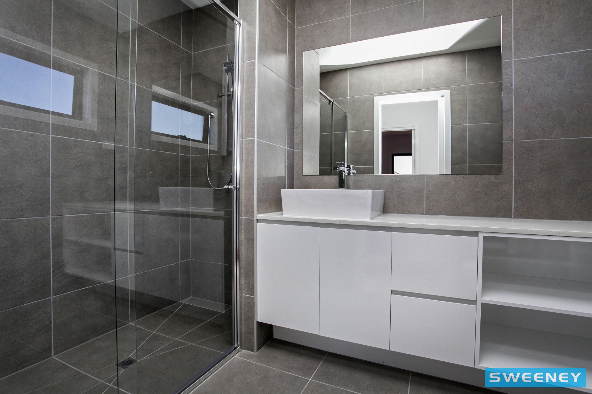 2/42 Lorimer Street, Caroline Springs - Thumbnail 5