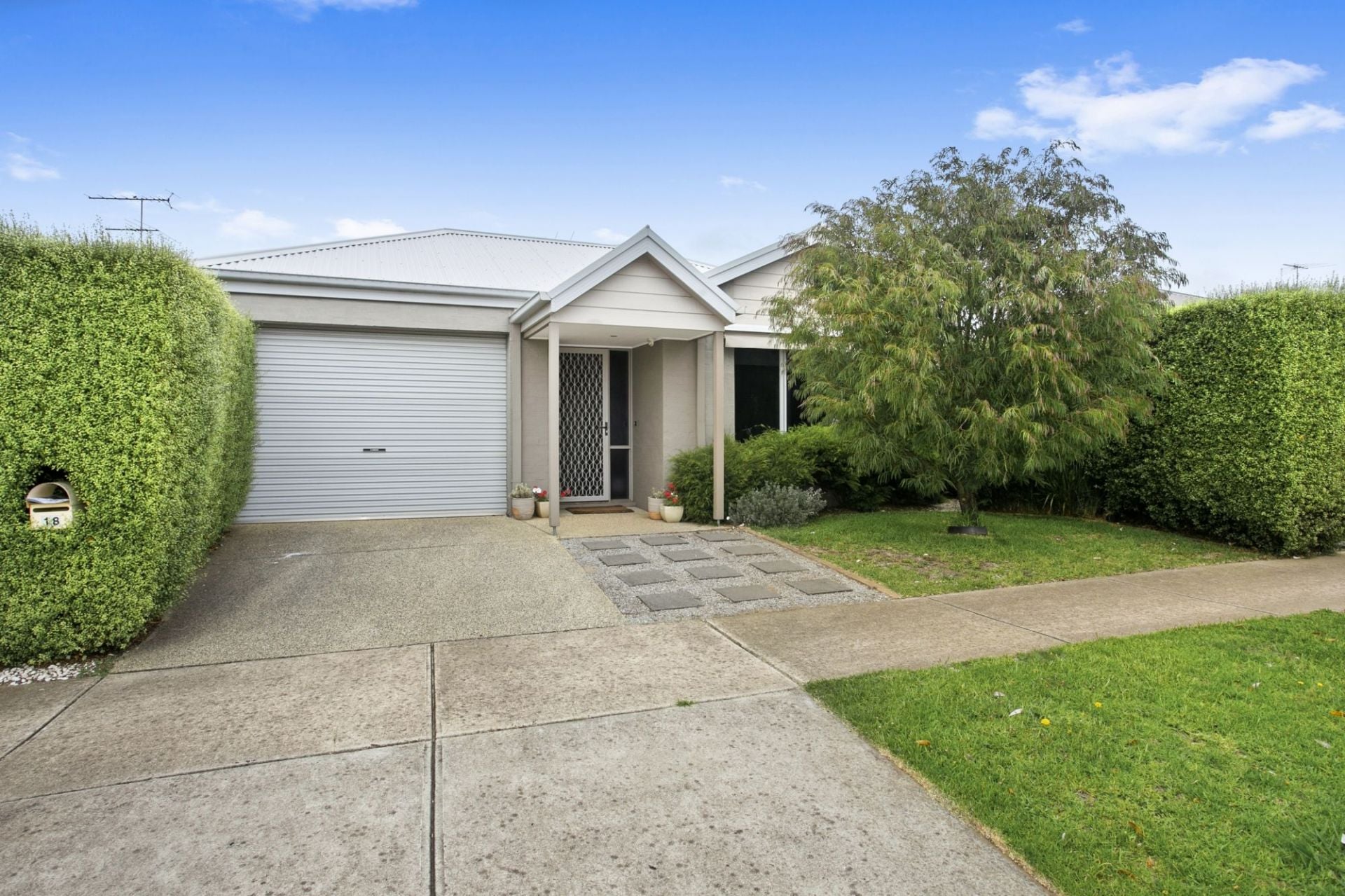 18 Lynwood Court Ocean Grove VIC, Ocean Grove - Thumbnail 2