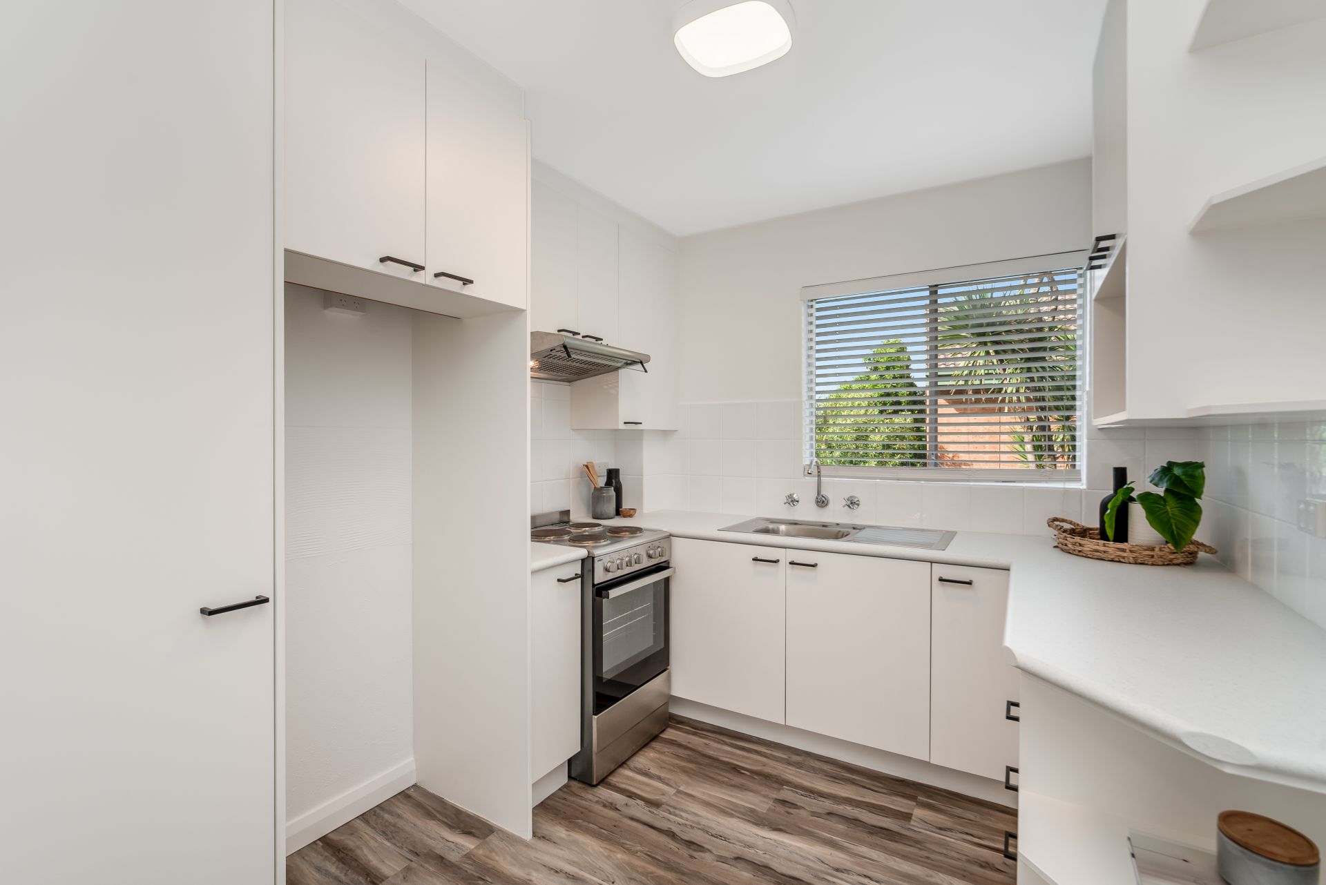 2/19 Morgan Street Merewether NSW, Merewether - Thumbnail 5