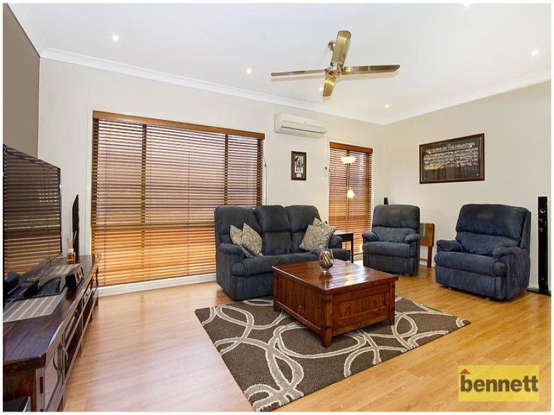 55 Rifle Range Road, Bligh Park - Thumbnail 4