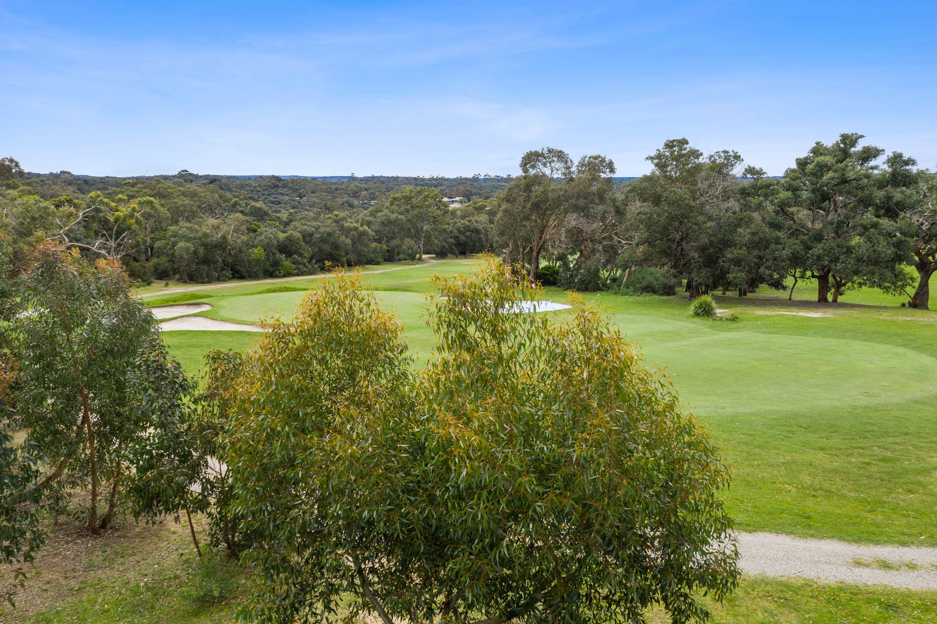 1A McMahon Avenue, Anglesea - Thumbnail 5