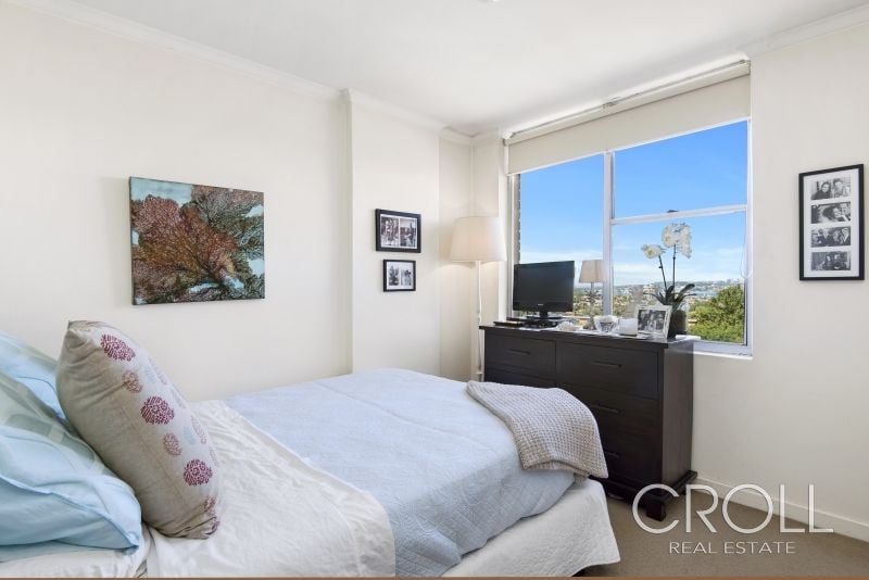 11/26 Cranbrook Avenue CREMORNE NSW, Cremorne - Thumbnail 6