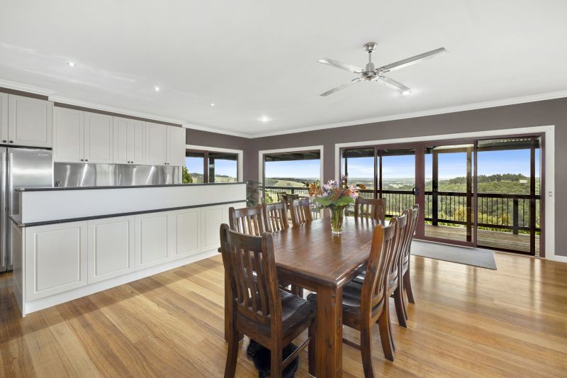 177 Pennyroyal Station Road Pennyroyal VIC, Pennyroyal - Thumbnail 5