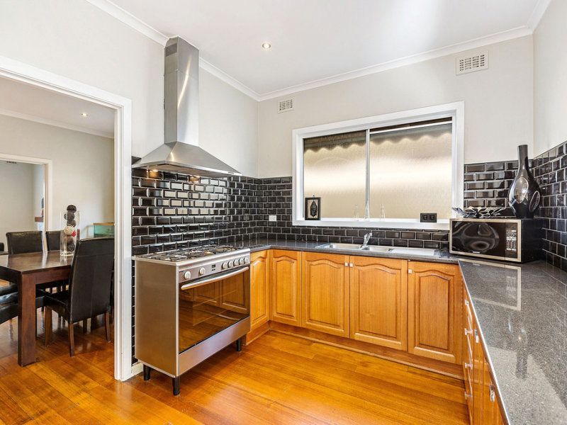 232 Mason Street, Altona North - Thumbnail 4