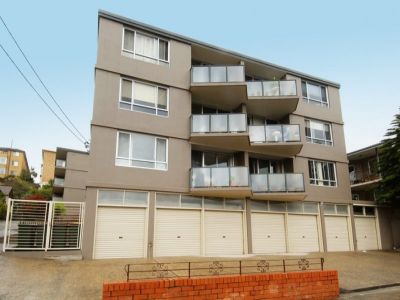 12/316 Clovelly Road CLOVELLY NSW, Clovelly - Thumbnail 2