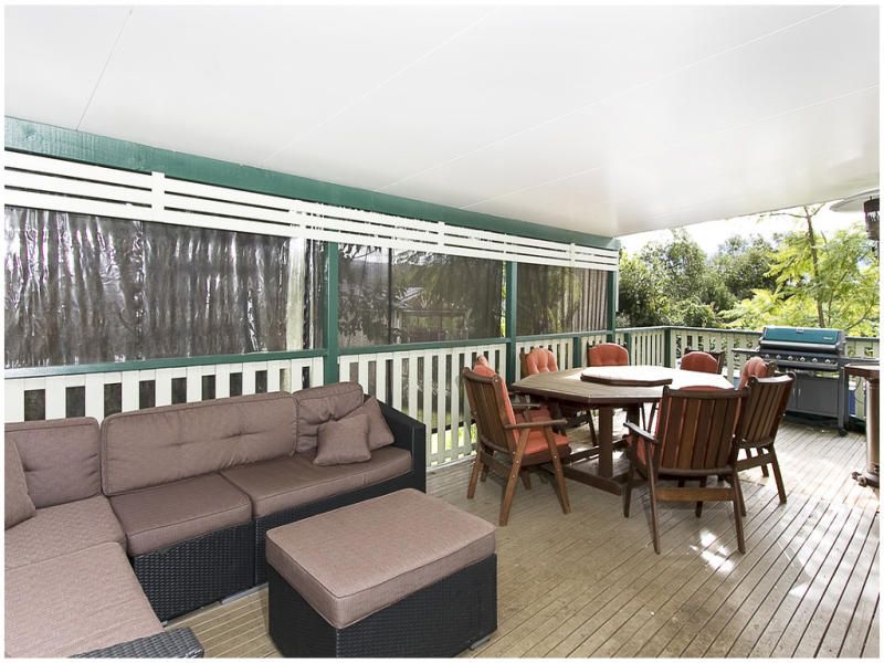 552 Bells Line of Road, Kurmond - Thumbnail 6