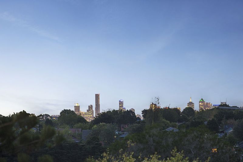 8 Graham Street, Surrey Hills - Thumbnail 7