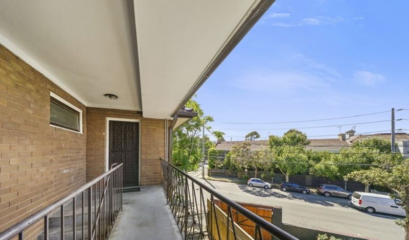 9/69 Barkly Street, St Kilda