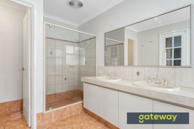 14 Altham Way, Canning Vale