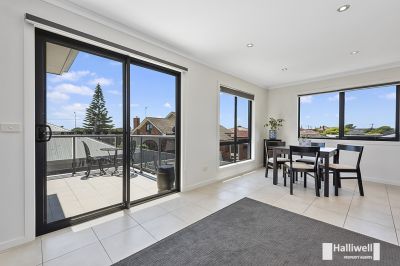 2/27 George Street, Devonport, Devonport - Thumbnail 6