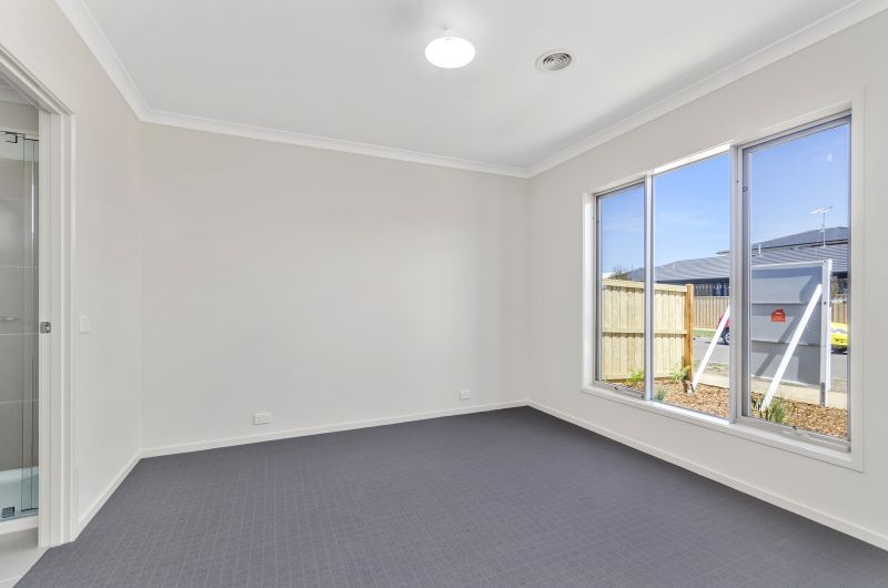 6 Mahogany Lane Ocean Grove VIC, Ocean Grove - Thumbnail 8