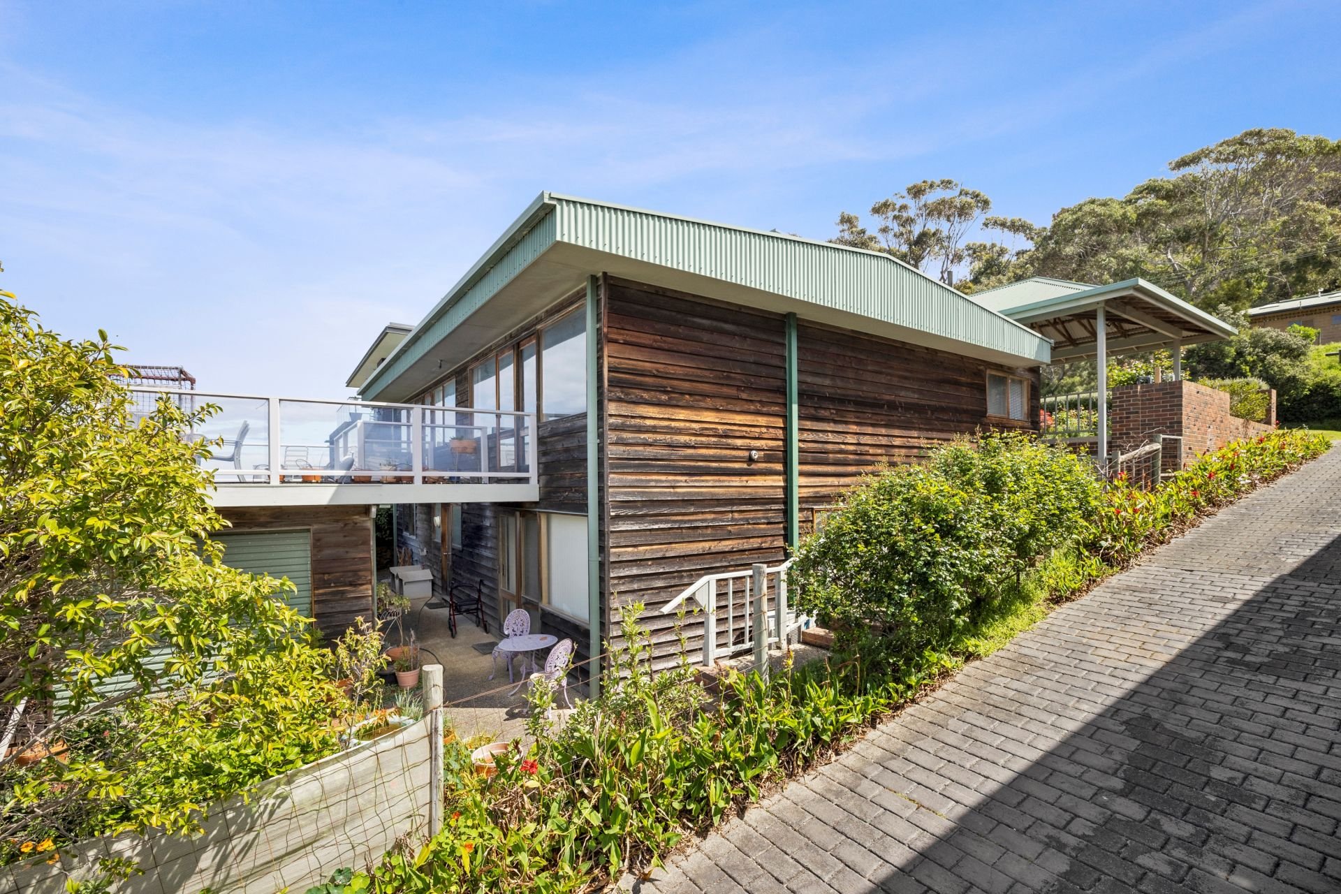 Real Estate For Sale 37 Armytage Street Lorne , VIC