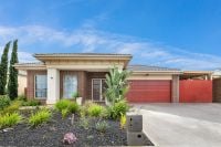 20 Sladen Street, Wyndham Vale VIC, Wyndham Vale - Image 1